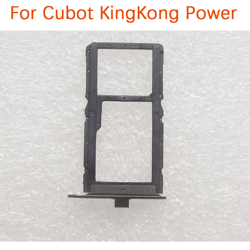 Original CUBOT KingKong Power  - Home Assistant Sd のレビューと価格