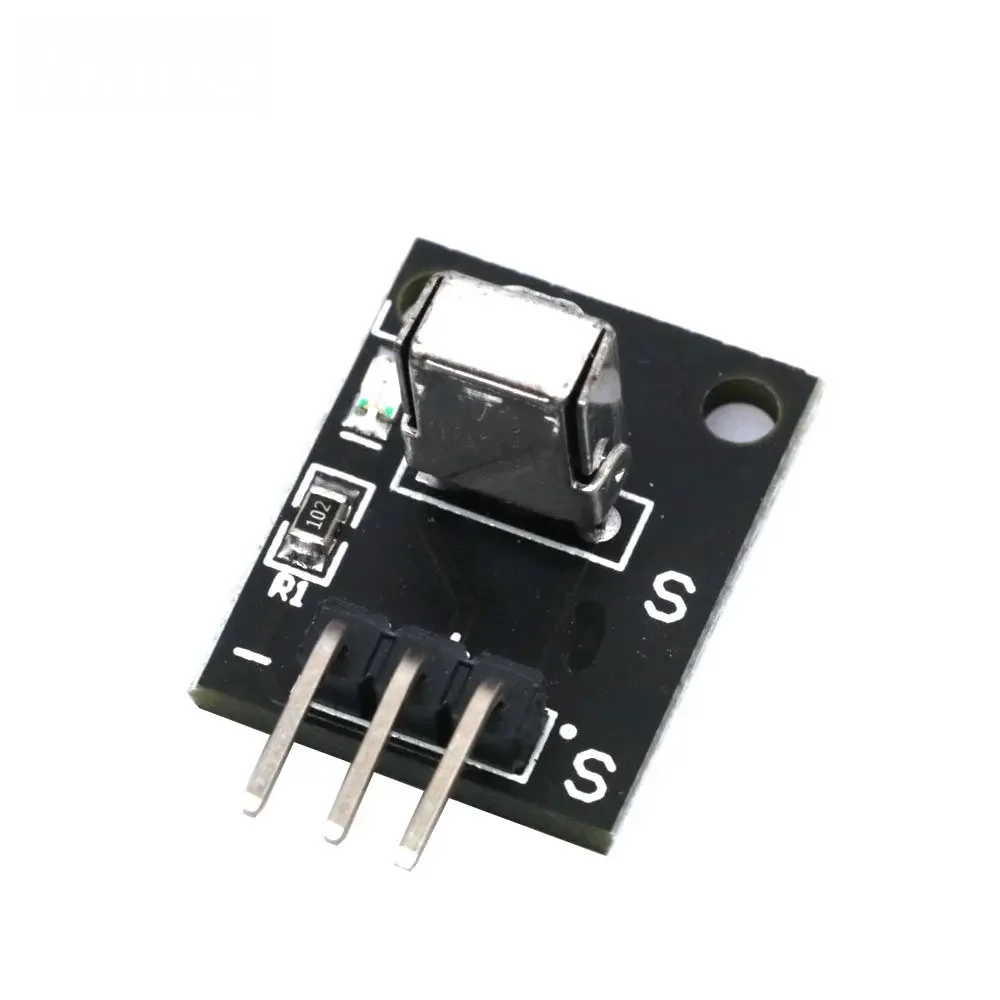 Smart IR Remote Control Sensor - Home Automation Diy Kit のレビューと価格