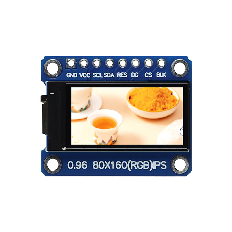 Y-1 Pc 0.96 Inch IPS OLED Disp - Home Automation Arduino のレビューと価格