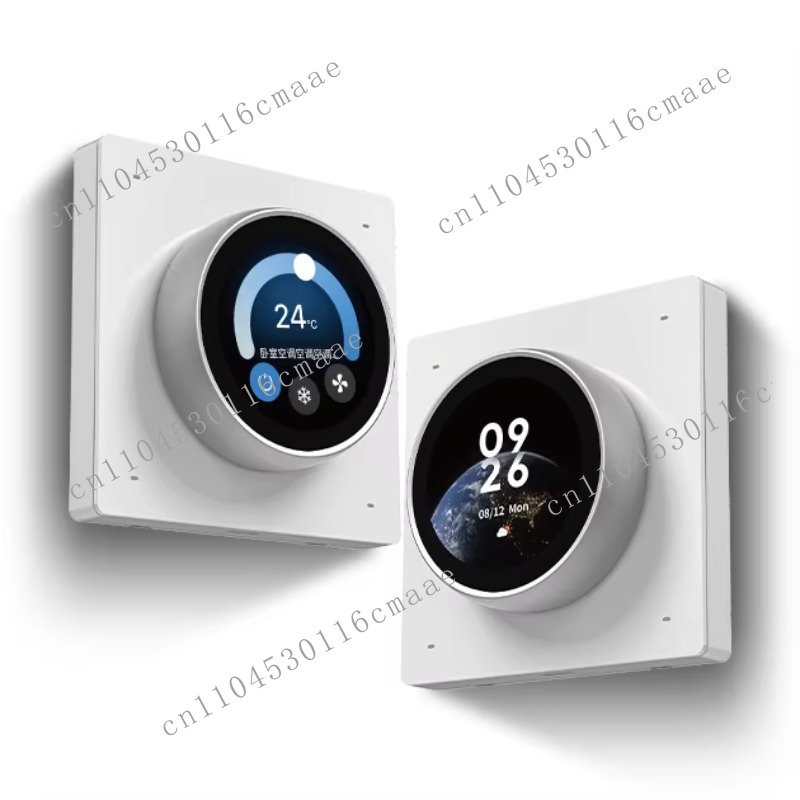 Home Automation System Smart K - Home Automation System Design のレビューと価格