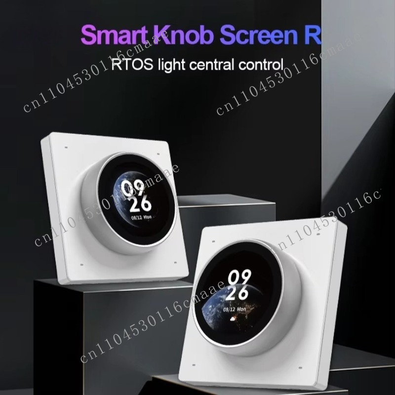 Home Automation System Smart K - Home Automation System Design のレビューと価格