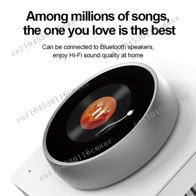 Home Automation System Smart K - Home Automation System Design のレビューと価格