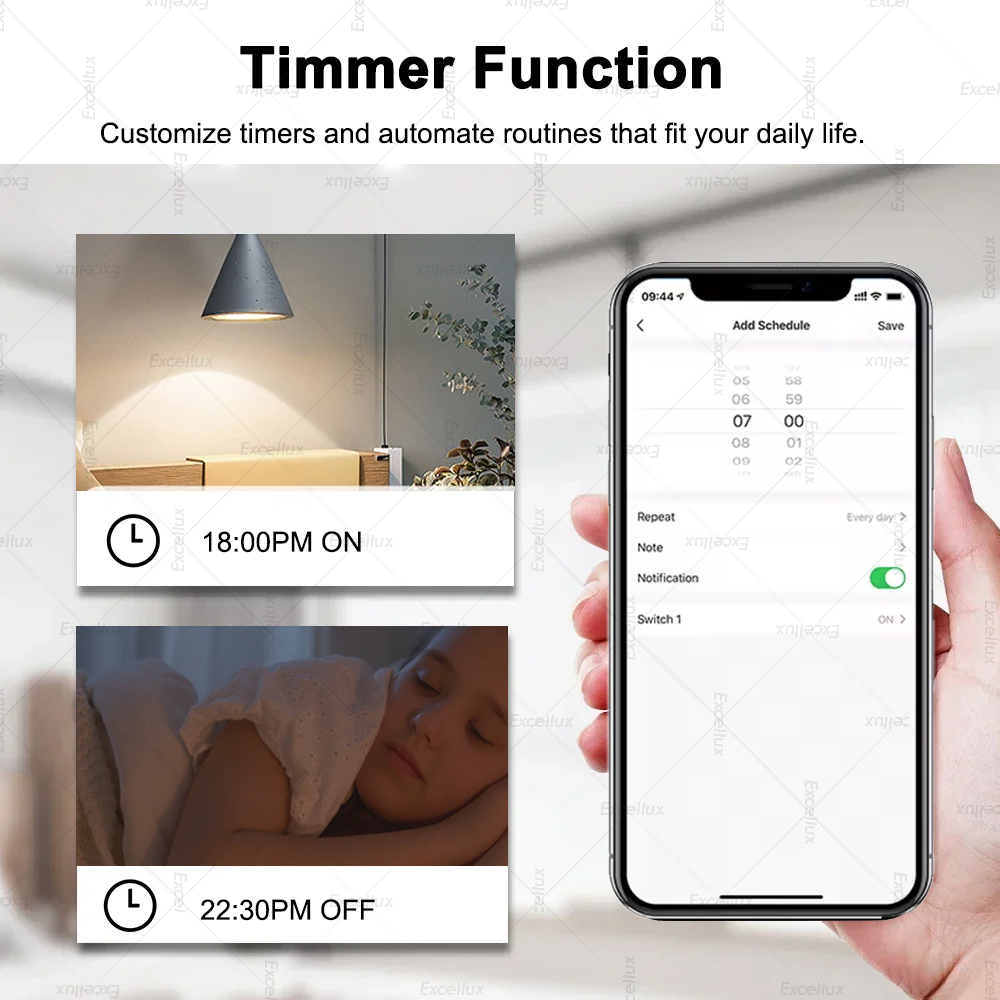 ZigBee Mini Smart DIY Switch A - Home Automation Diy のレビューと価格