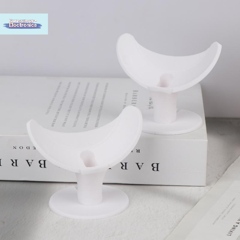 【For Google Nest/Home Mini Sma - Home Assistant Sd のレビューと価格