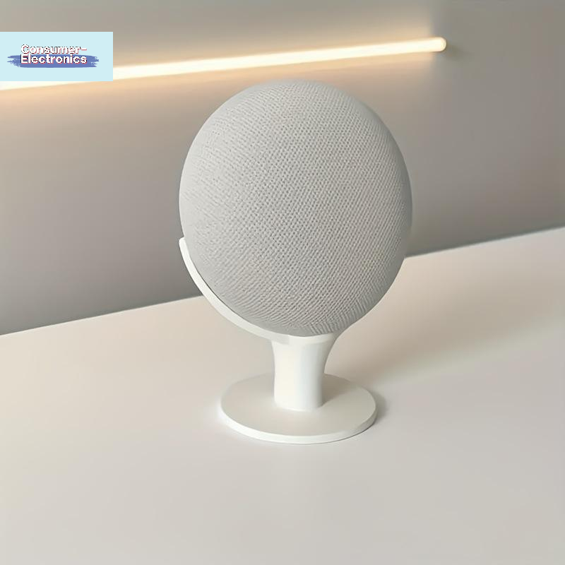 【For Google Nest/Home Mini Sma - Home Assistant Sd のレビューと価格