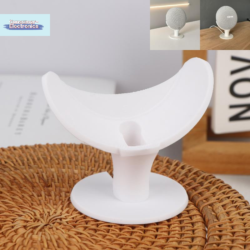 【For Google Nest/Home Mini Sma - Home Assistant Sd のレビューと価格