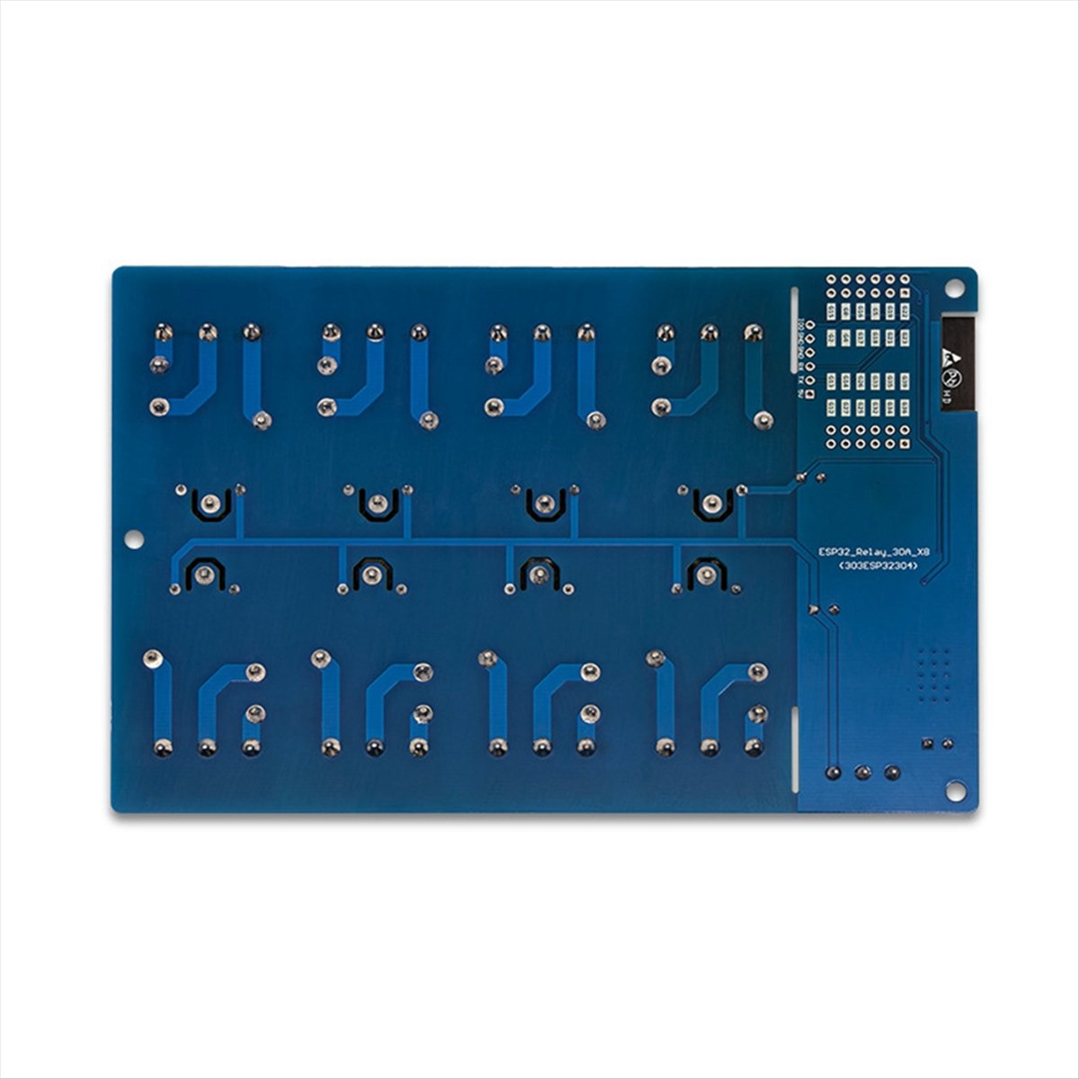 （Gift Idea）8 Channel Relay Mod - Relay 8 Channel Board のレビューと価格