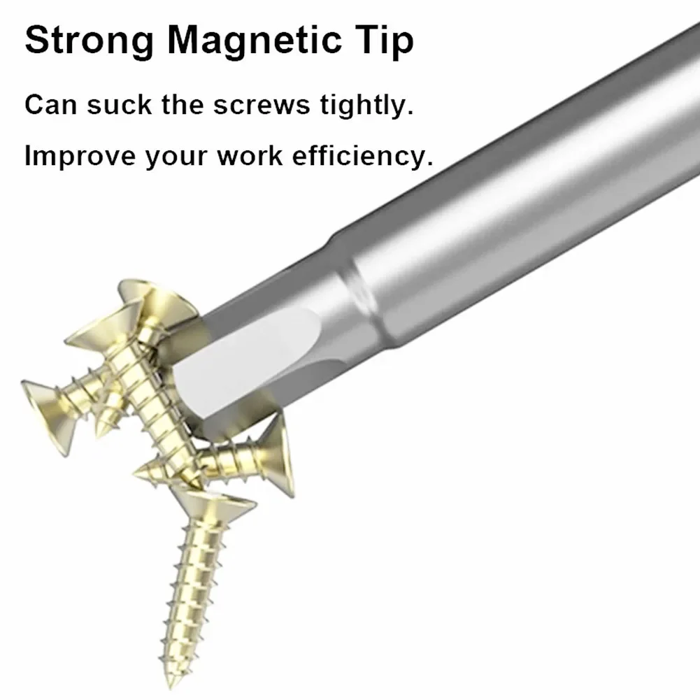 50/36 Pcs 75mm Extra Long Magn - Home Automation Diy Kit のレビューと価格