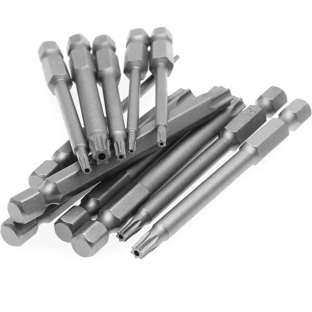 50/36 Pcs 75mm Extra Long Magn - Home Automation Diy Kit のレビューと価格