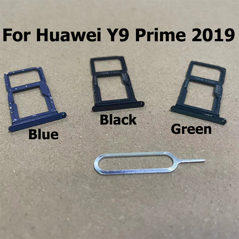 Sim Card Tray Slot Holder For  - Home Assistant Sd のレビューと価格