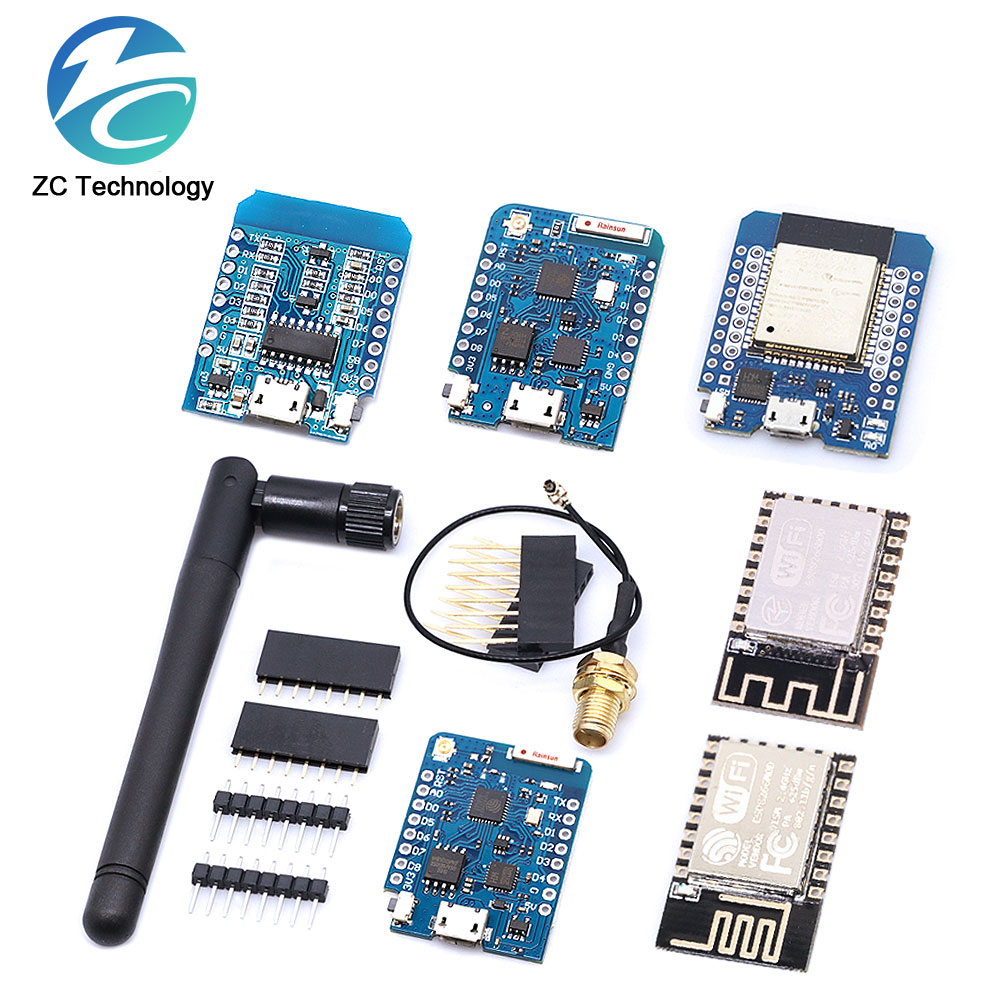 ESP8266 ESP-12 ESP-12F ESP32 C - Esp8266 Nodemcu Board のレビューと価格