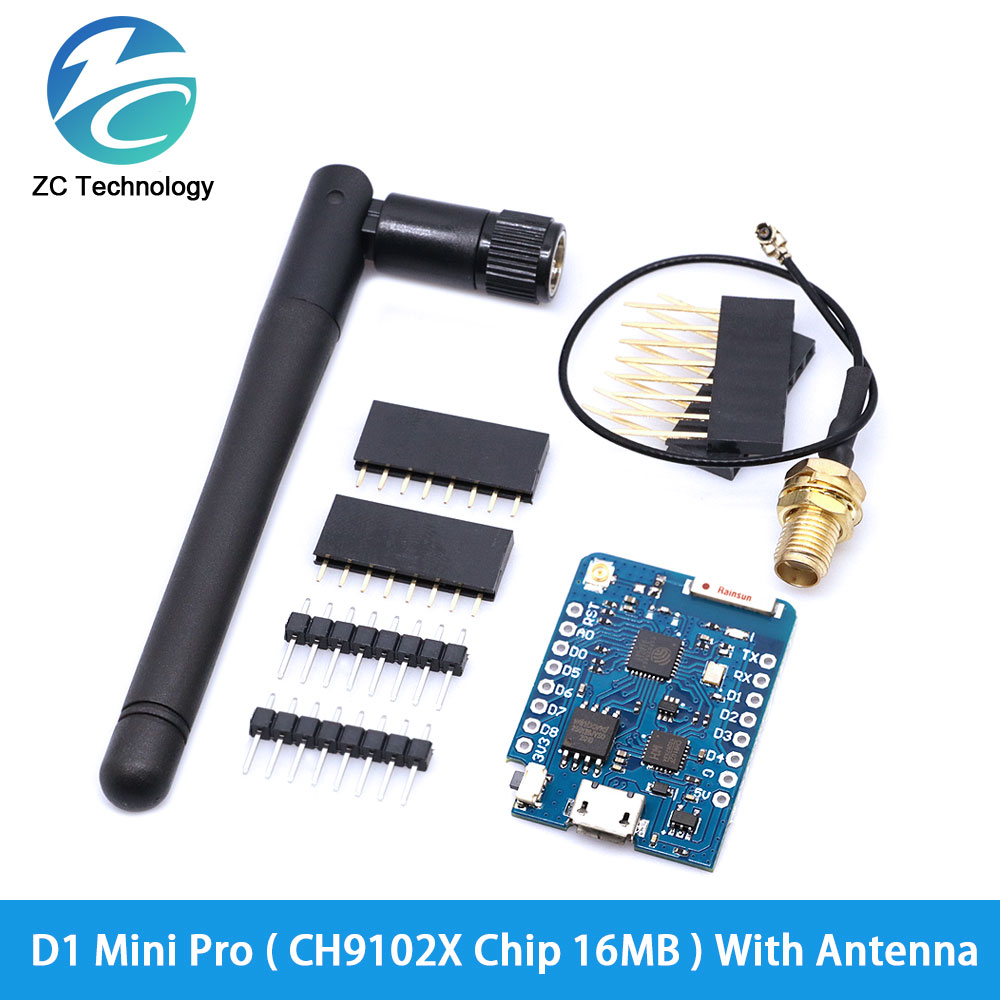 ESP8266 ESP-12 ESP-12F ESP32 C - Esp8266 Nodemcu Board のレビューと価格