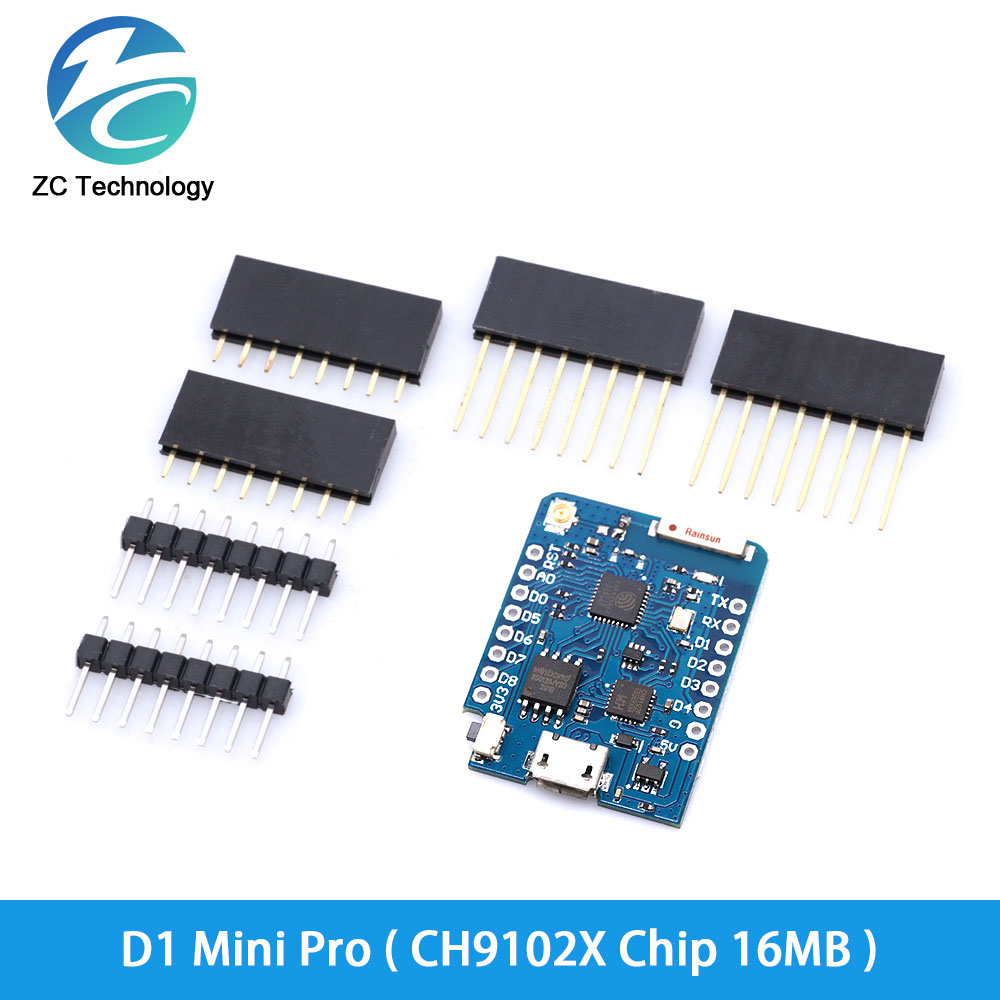 ESP8266 ESP-12 ESP-12F ESP32 C - Esp8266 Nodemcu Board のレビューと価格