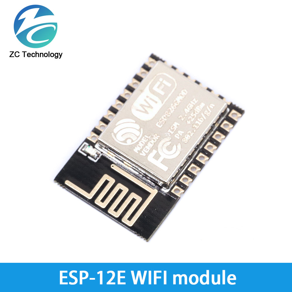 ESP8266 ESP-12 ESP-12F ESP32 C - Esp8266 Nodemcu Board のレビューと価格