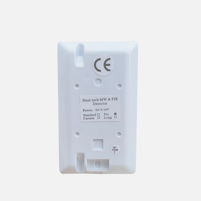 1/3pcs Wired Indoor PIR Microw - Motion Sensor Pir Wired のレビューと価格