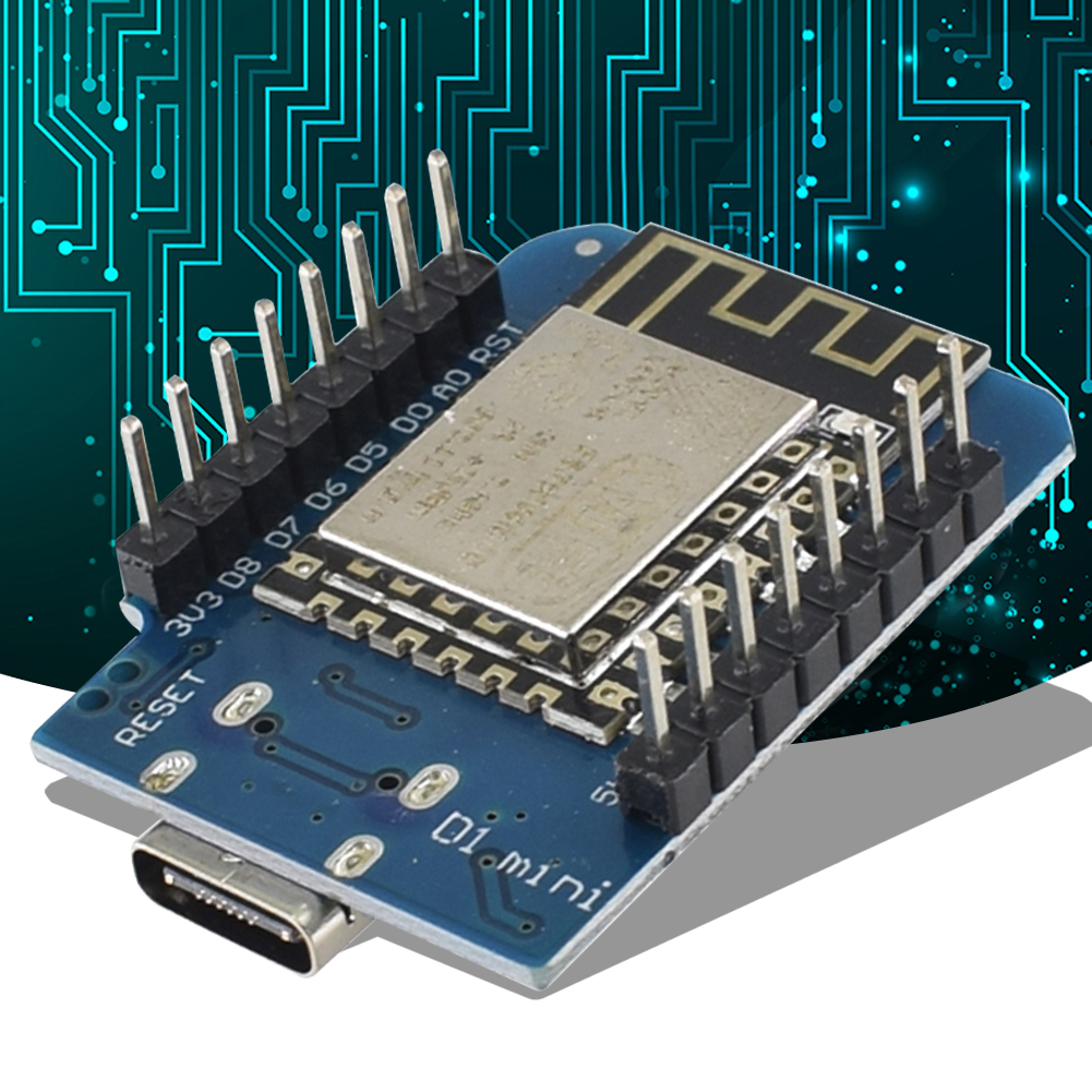 ESP8266 ESP-12F  WIFI Developm - Esp8266 Nodemcu Board のレビューと価格
