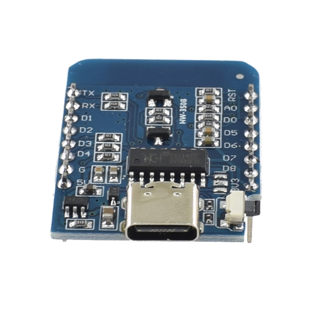 ESP8266 ESP-12F  WIFI Developm - Esp8266 Nodemcu Board のレビューと価格