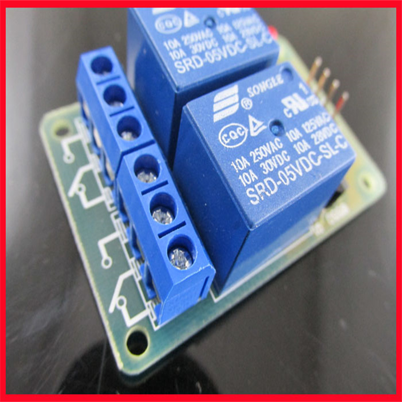 DIY Electronic Projects 2-Way  - Home Automation Diy Kit のレビューと価格