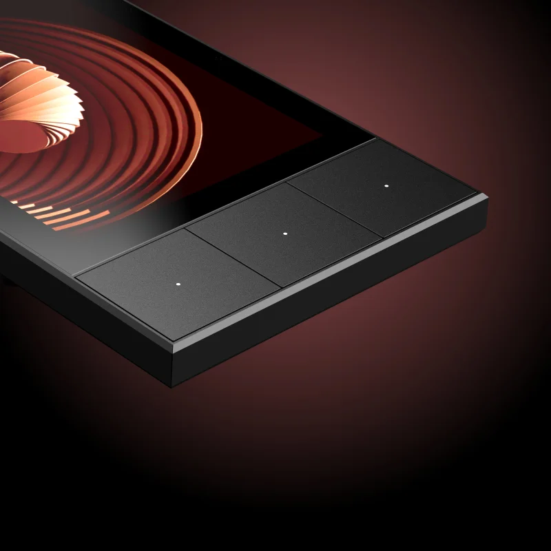 2025 Smart Home Automation Sys - Home Automation System Design のレビューと価格
