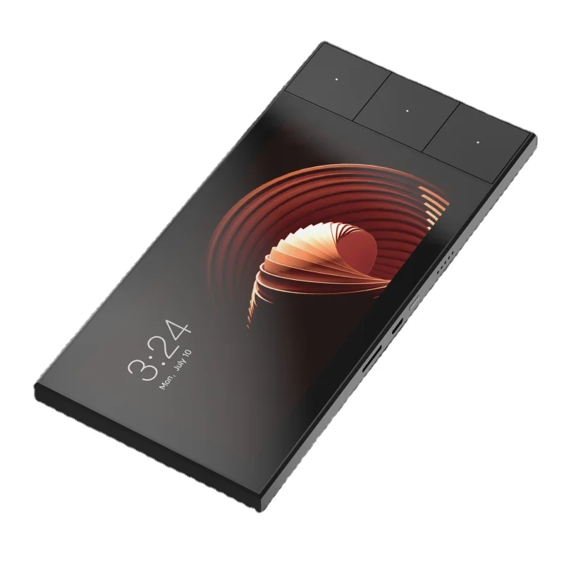 2025 Smart Home Automation Sys - Home Automation System Design のレビューと価格