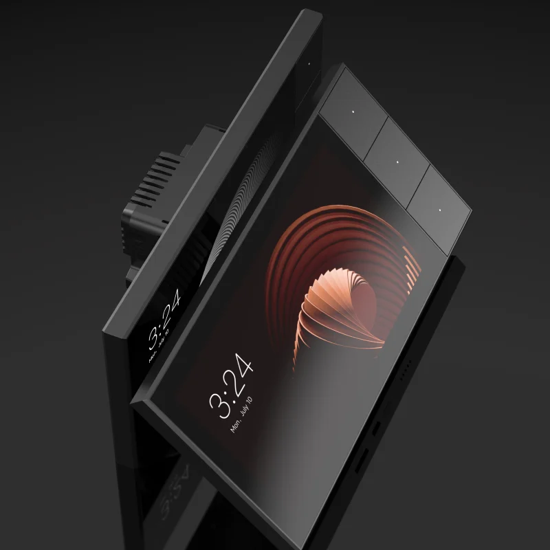 2025 Smart Home Automation Sys - Home Automation System Design のレビューと価格