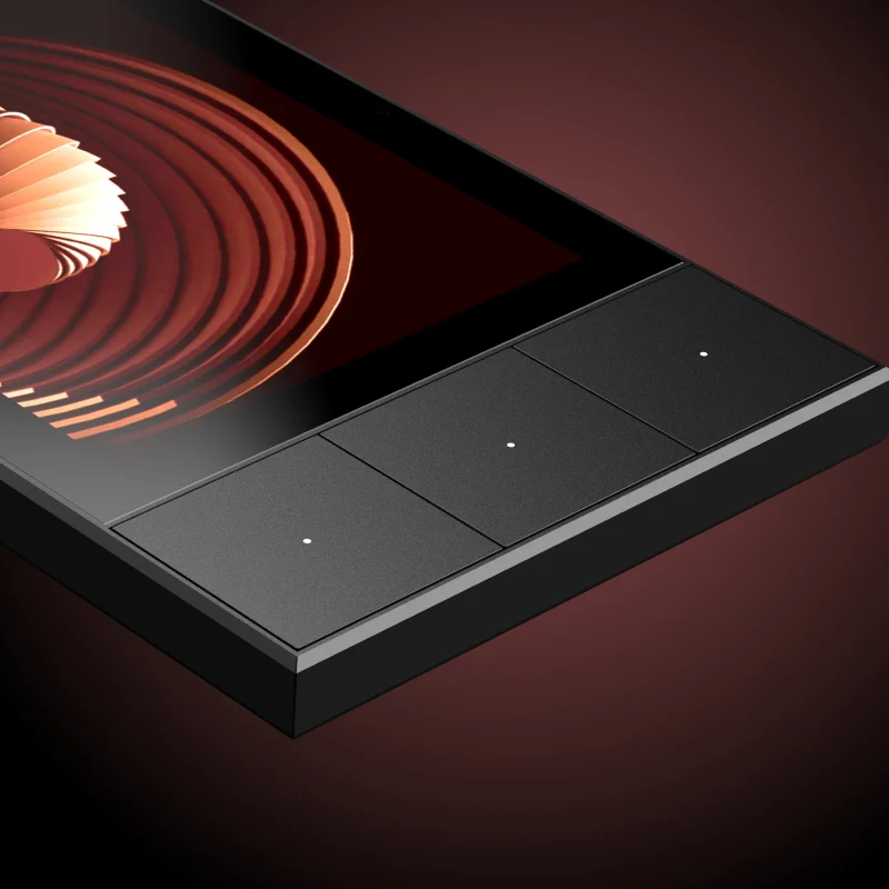 2025 Smart Home Automation Sys - Home Automation System Design のレビューと価格