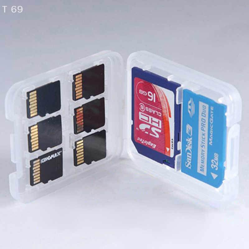 Waterproof Transparent Protect - Home Assistant Sd のレビューと価格