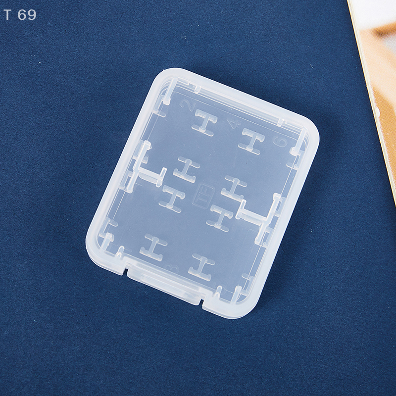 Waterproof Transparent Protect - Home Assistant Sd のレビューと価格