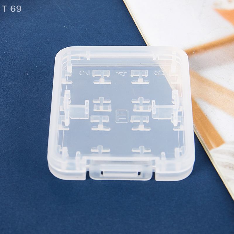 Waterproof Transparent Protect - Home Assistant Sd のレビューと価格