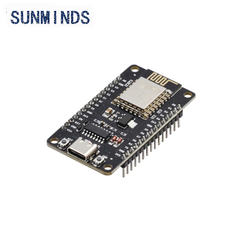 ESP8266 Wireless module CH340  - Esp8266 Nodemcu Board のレビューと価格