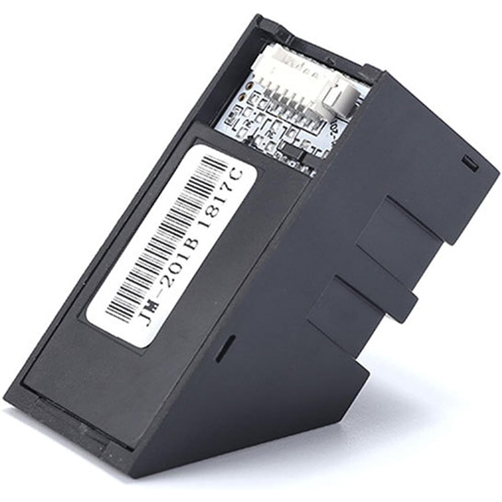 AS608 Fingerprint Reader Senso - Home Automation Arduino のレビューと価格