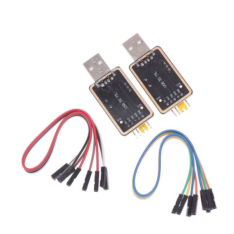 **CH340G Serial Port Modules U - Home Automation Arduino のレビューと価格