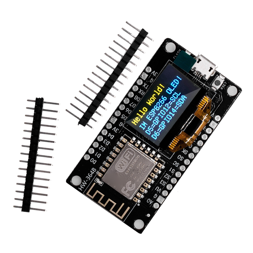 ESP-12F Nodemcu ESP8266 WiFi d - Esp8266 Nodemcu Board のレビューと価格