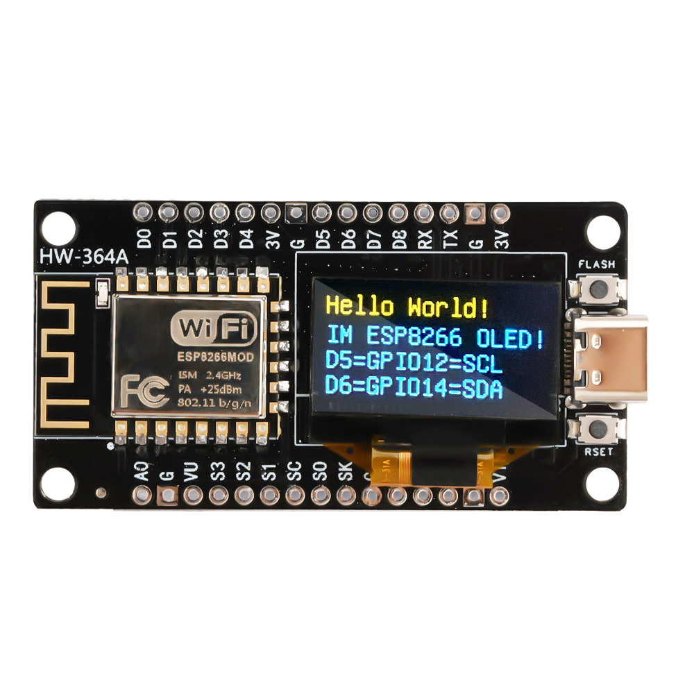 ESP-12F Nodemcu ESP8266 WiFi d - Esp8266 Nodemcu Board のレビューと価格