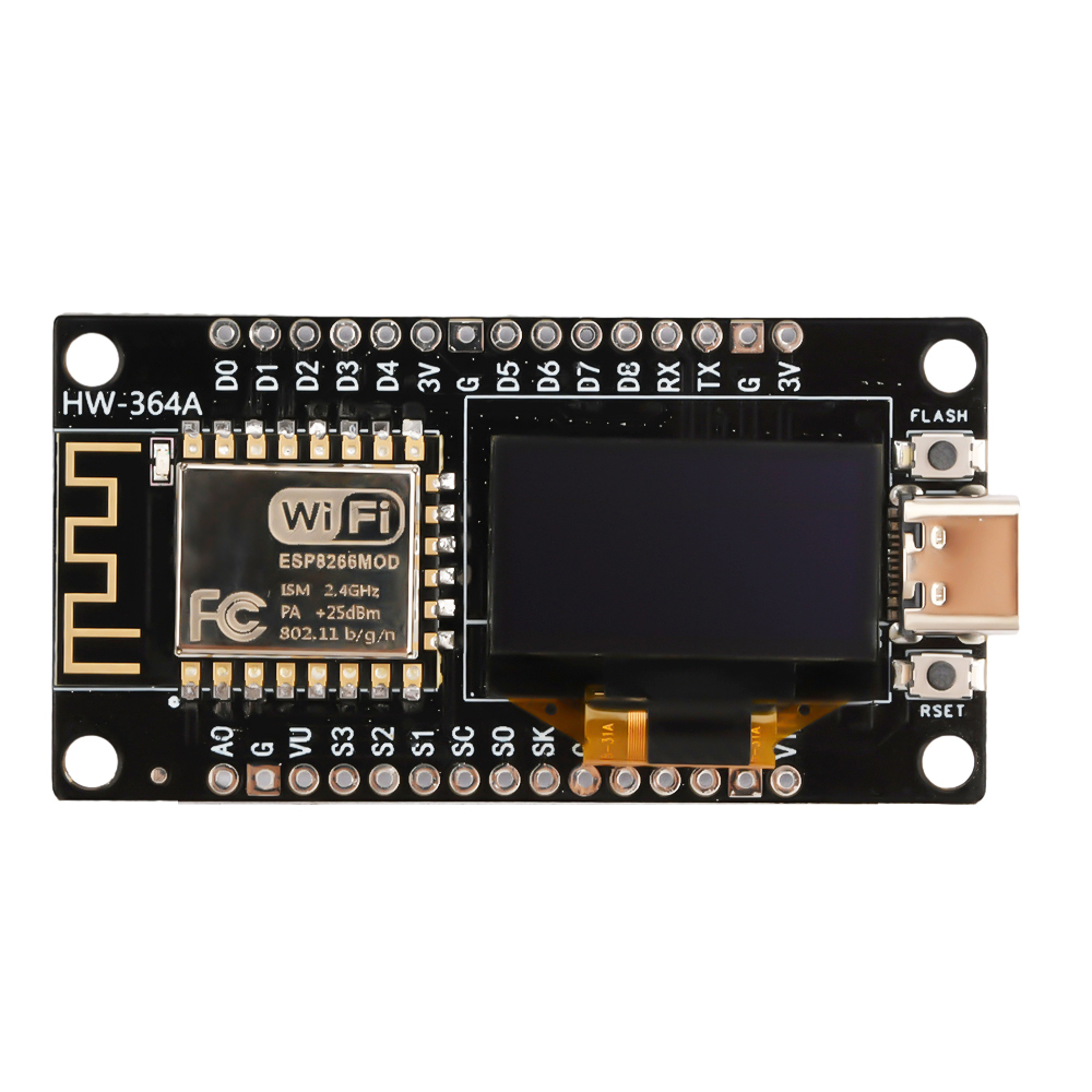 ESP-12F Nodemcu ESP8266 WiFi d - Esp8266 Nodemcu Board のレビューと価格