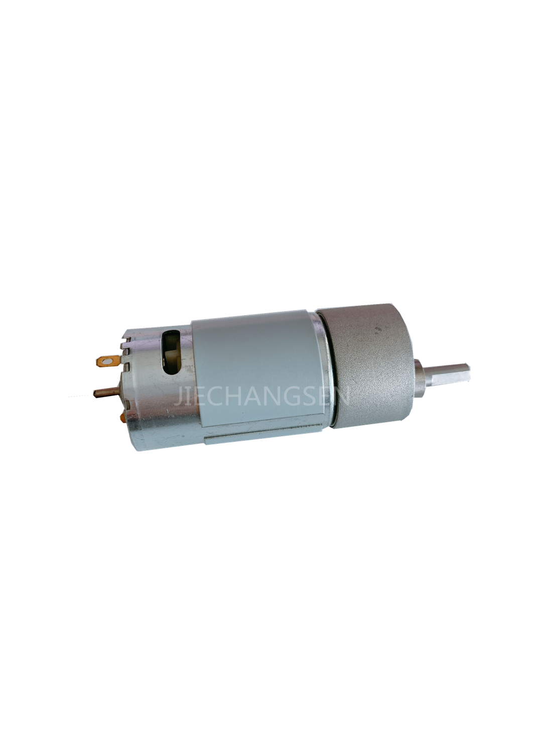 GB37 550 High Speed Carbon Bru - Home Automation Diy Kit のレビューと価格