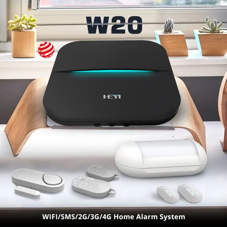 2025 Indoor Pir Sensor Dc9-12v - Motion Sensor Pir Wired のレビューと価格