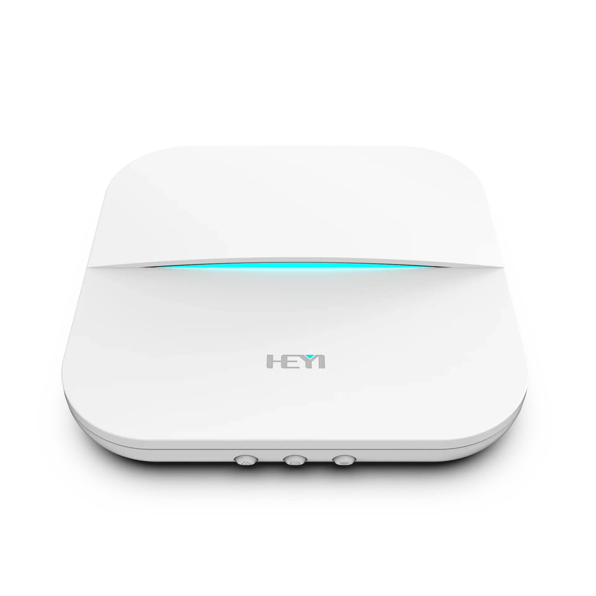 2025 Indoor Pir Sensor Dc9-12v - Motion Sensor Pir Wired のレビューと価格