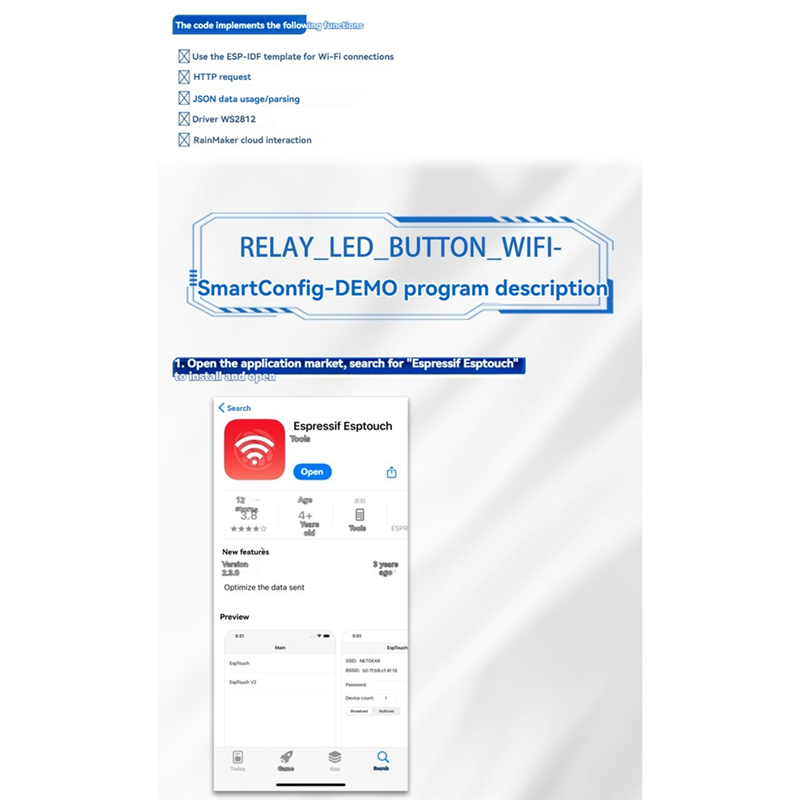 A69Z 8 Channel Relay Module 30 - Relay 8 Channel Board のレビューと価格