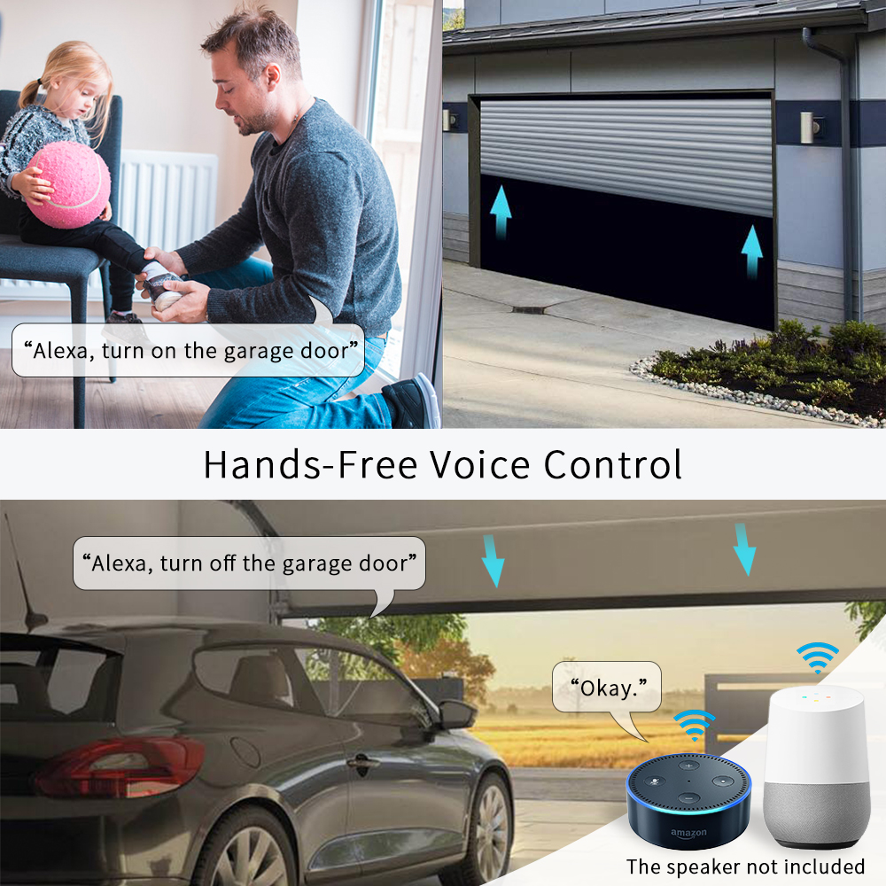 1CH 2CH 4CH 7V 12V 24V 220V Zi - Home Automation Diy のレビューと価格