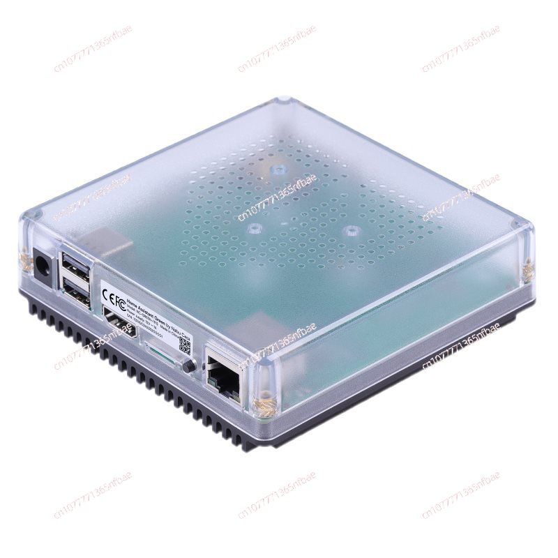 HomeKit Smart Gateway Hub – Mu - Home Automation Diy のレビューと価格