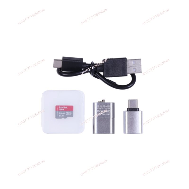 HomeKit Smart Gateway Hub – Mu - Home Automation Diy のレビューと価格