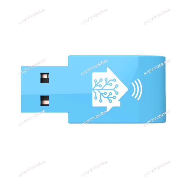 HomeKit Smart Gateway Hub – Mu - Home Automation Diy のレビューと価格