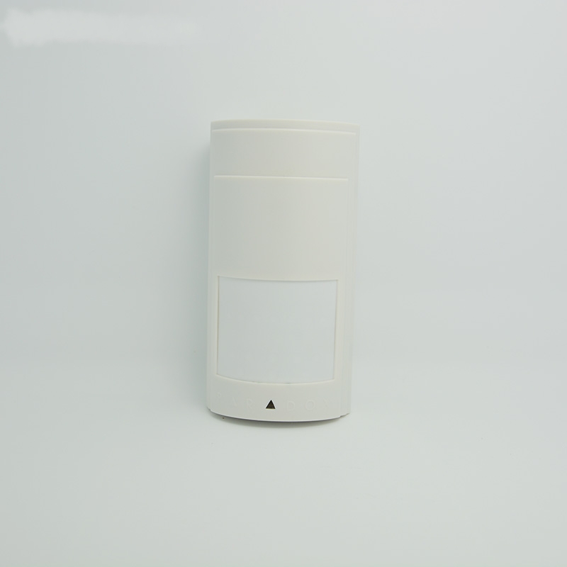 1 PCS Indoor wired infrared an - Motion Sensor Pir Wired のレビューと価格