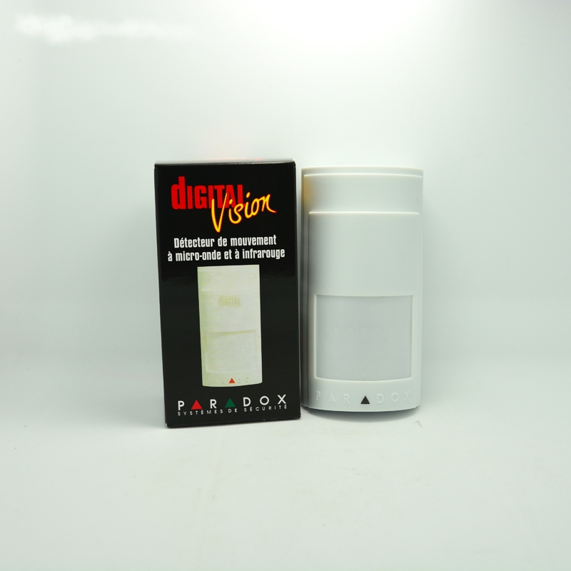 1 PCS Indoor wired infrared an - Motion Sensor Pir Wired のレビューと価格