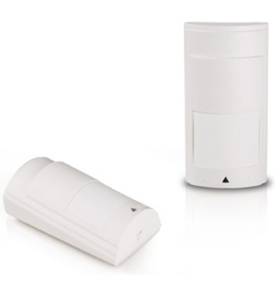 1 PCS Indoor wired infrared an - Motion Sensor Pir Wired のレビューと価格