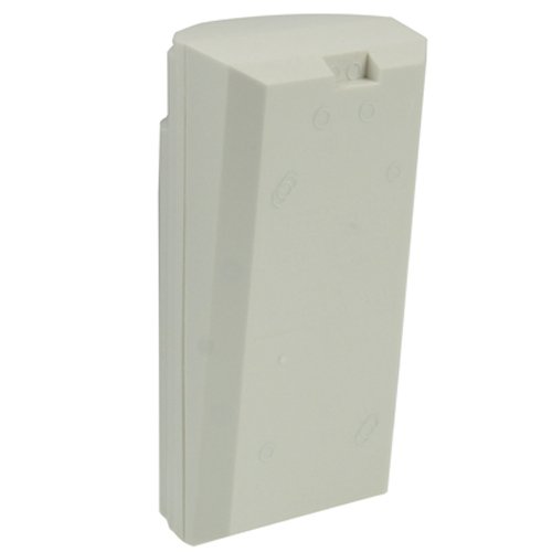1 PCS Indoor wired infrared an - Motion Sensor Pir Wired のレビューと価格
