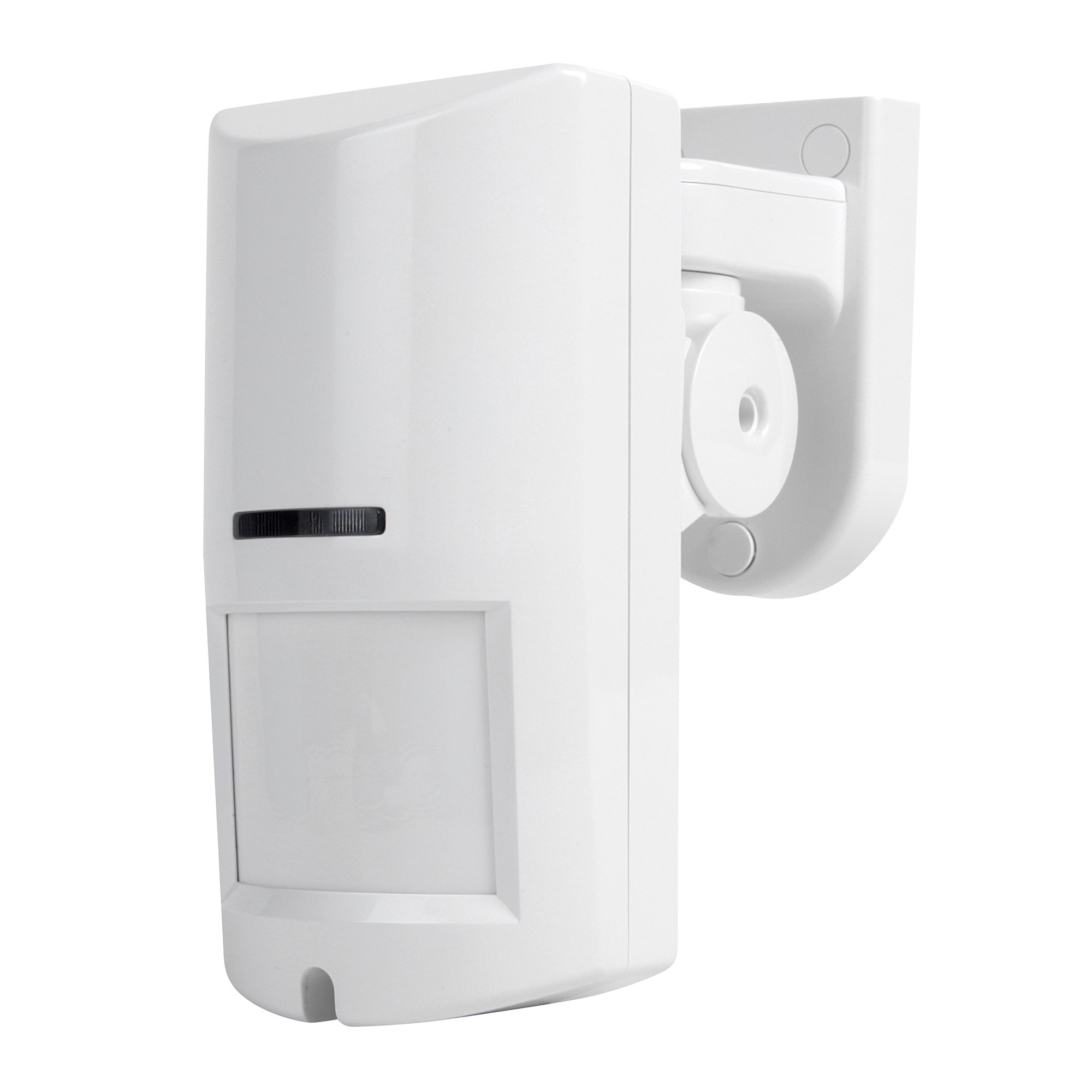 Security Alarm Outdoor Waterpr - Motion Sensor Pir Wired のレビューと価格