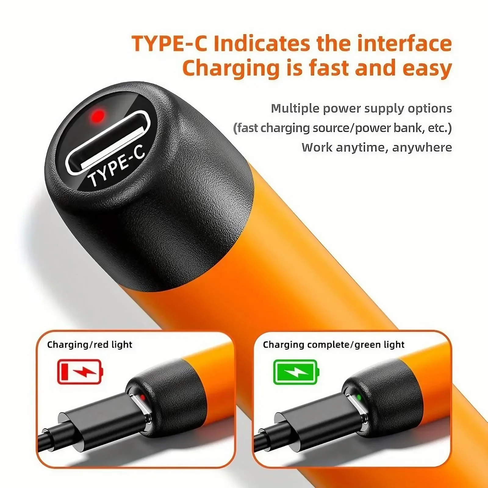 Portable Cordless Soldering Ir - Home Automation Diy Kit のレビューと価格