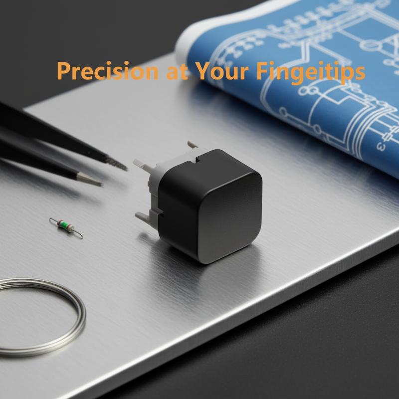 Industrial Wireless Remote Con - Home Automation Systems Diy のレビューと価格